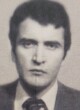 MIRAŠ ZARUBICA